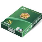 Thumbnail product 20210326