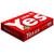 Mini product 20210326