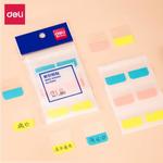 Thumbnail product 20210401