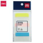 Thumbnail product 20210401