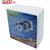 Mini product 20210401