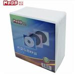 Thumbnail product 20210401