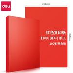 Thumbnail product 20210407