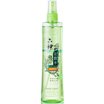 Thumbnail product 20210421