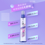Thumbnail product 20210421