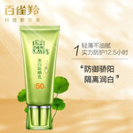 Thumbnail product 20210421