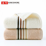 Thumbnail product 20210422