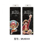 Thumbnail product 20210514
