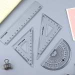 Thumbnail product 20210514