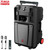 Mini product 20210601