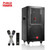 Mini product 20210601