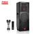 Mini product 20210601