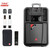Mini product 20210601