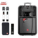 Thumbnail product 20210601