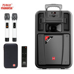Thumbnail product 20210601