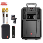 Thumbnail product 20210601