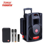 Thumbnail product 20210601