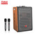 Mini product 20210601