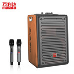 Thumbnail product 20210601