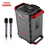 Thumbnail product 20210601