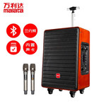 Thumbnail product 20210601
