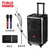 Mini product 20210601
