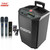 Mini product 20210601