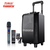 Mini product 20210601