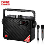 Thumbnail product 20210601