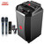 Mini product 20210601