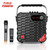 Mini product 20210601