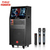 Mini product 20210601