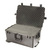 Mini product 20210603