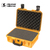Mini product 20210603