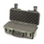 Mini product 20210603