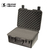 Mini product 20210603