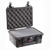 Mini product 20210603