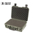 Mini product 20210603