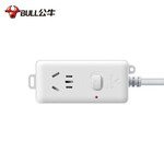 Thumbnail product 20210604