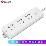 Thumbnail product 20210604