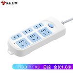 Thumbnail product 20210604