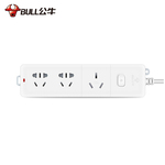 Thumbnail product 20210604