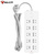 Mini product 20210604