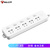 Mini product 20210604
