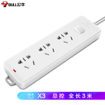Thumbnail product 20210604