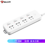 Thumbnail product 20210604