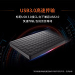 Thumbnail product 20210608