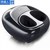Mini product 20210608
