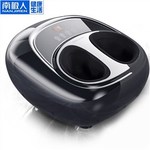 Thumbnail product 20210608
