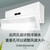 Mini product 20210608